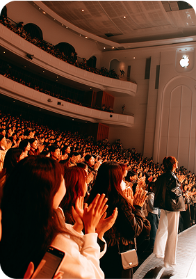 Product Launch Reactions